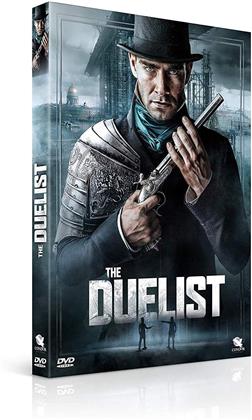 The Duelist (2016)