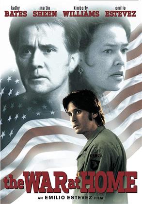 The War At Home (1996)