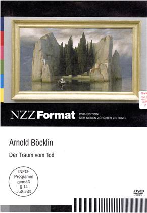 Arnold Böcklin - der Traum vom Tod - NZZ Format
