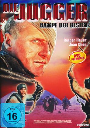Die Jugger (1989)