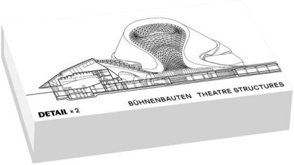 DETAIL x 2 (Kartenspiel)