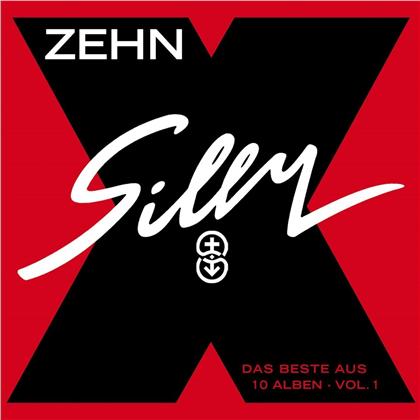 Silly - Zehn Vol. 1