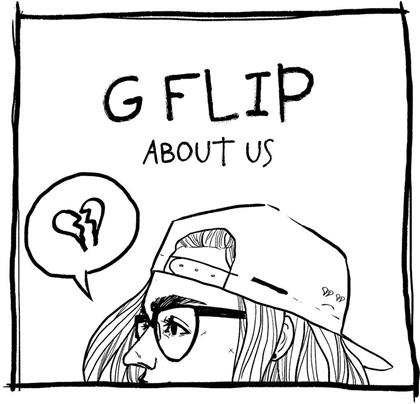 G Flip - About Us