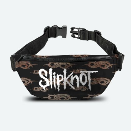 Slipknot - Rusty (Bum Bag)