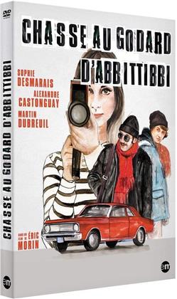 Chasse au Godard d'Abbittibbi (2013)