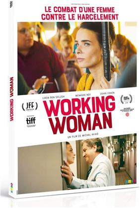Working Woman (2018)