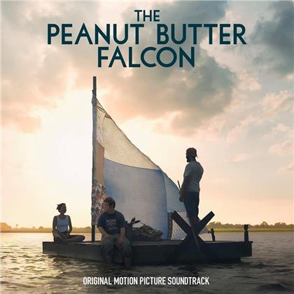 Peanut Butter Falcon - OST