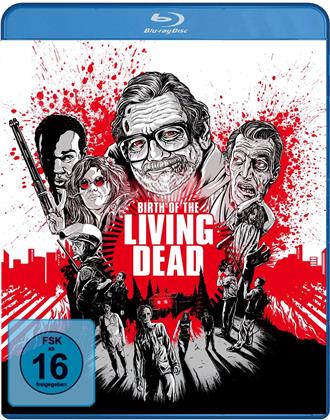 Birth of the Living Dead - Die Dokumentation (2013)