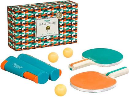 Table Tennis Set - Tischtennis-Set