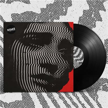 Stake - Critical Method (LP)