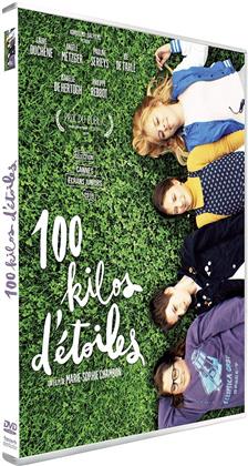 100 kilos d'étoiles (2019)