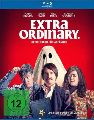 Extra Ordinary (2019)