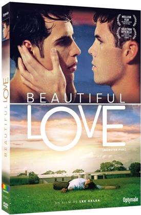 Beautiful Love (2013)