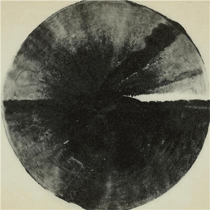Cult Of Luna - A Dawn To Fear (2 LPs + 2 CDs)