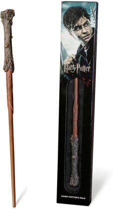 Harry Potter - Harry Potter Wand (Window Box)