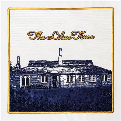 Lilac Time - Return To Us