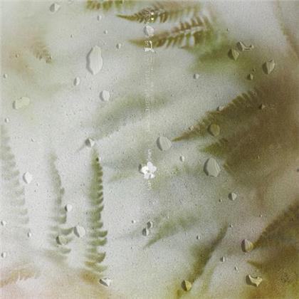Leif - Loom Dream (LP)