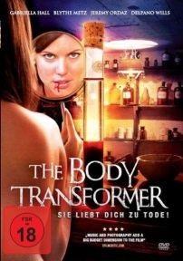 The Body Transformer (2005)