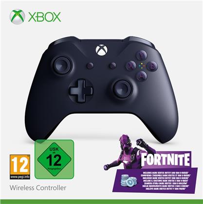 XBOX ONE Wireless Controller - Fortnite Special Edition