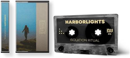 Harborlights - Isolation Ritual