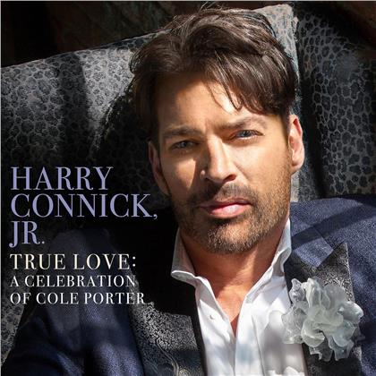 Harry Connick Jr. - True Love: A Celebration Of Cole Porter (2 LPs)