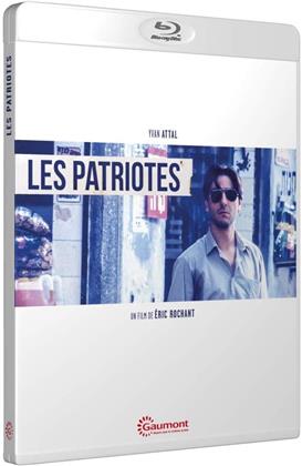 Les Patriotes (1994)
