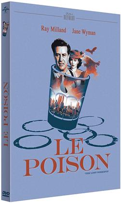 Le Poison (1945)