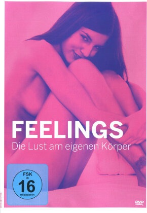 Feelings - Die Lust am eigenen Körper (2013)