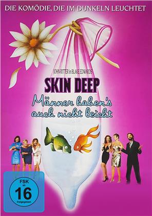 Skin Deep - Männer haben's auch nicht leicht (1989)
