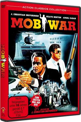 Mob War (1988)