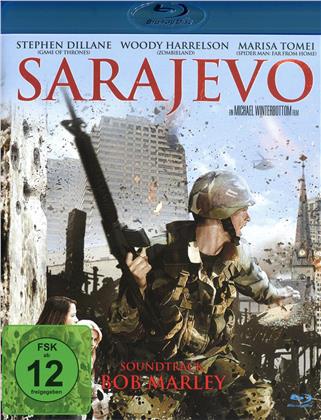 Sarajevo (1997)