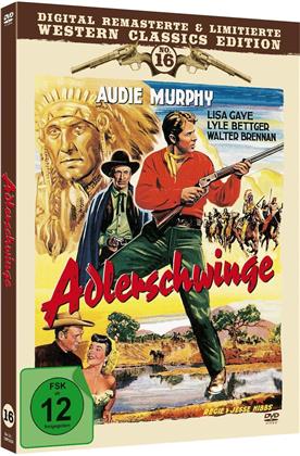 Adlerschwinge (1954) (Limited Edition)