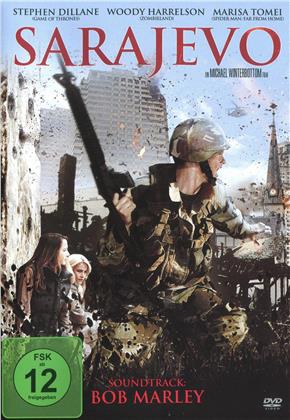 Sarajevo (1997)