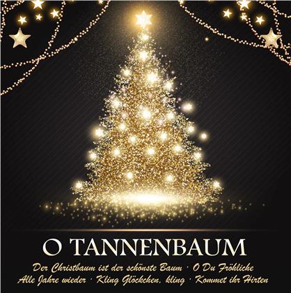 O Tannenbaum (2 CDs)