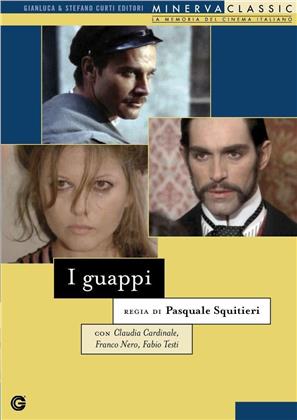 I Guappi (1974) (Riedizione)
