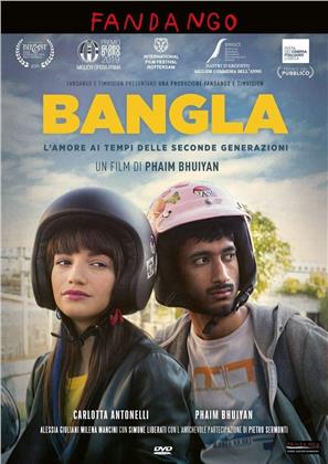 Bangla (2019)