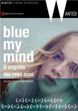 Blue My Mind - Il segreto dei miei anni (2017)