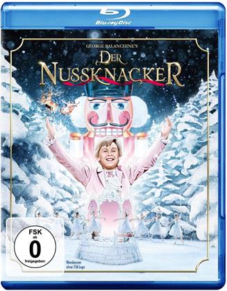 Der Nussknacker (1993)