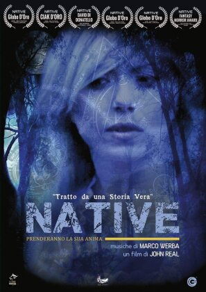 Native (2011)