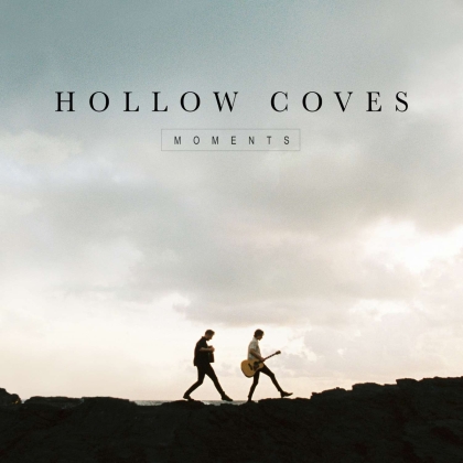 Hollow Coves - Moments (LP)