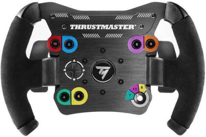 Thrustmaster - TM Open Wheel [Add-On] (PlayStation 5 + Xbox Series X)