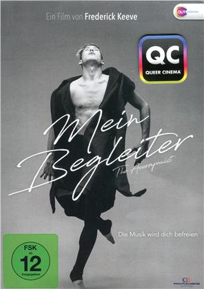 Mein Begleiter - The Accompanist (2019)