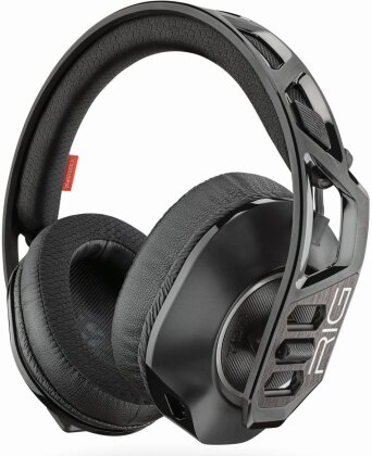 RIG 700HS Stereo Gaming Headset [PS5/PS4]
