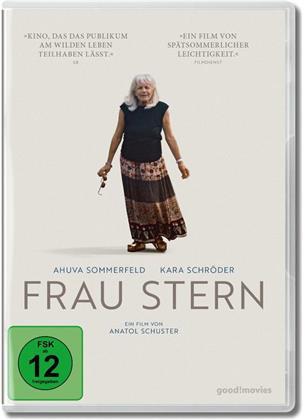 Frau Stern (2019)