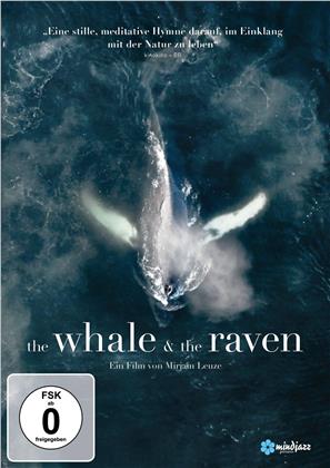 The Whale and the Raven (2019)