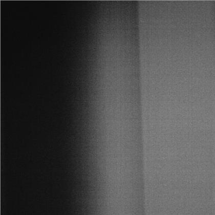 Erkki Veltheim - Ganzfeld Experiment (LP)
