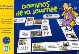 Dominos de la journée