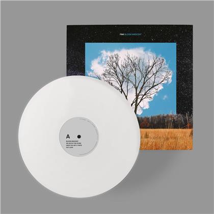 Fink (UK) - Bloom Innocent (White Vinyl, LP + Digital Copy)