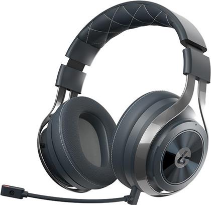 LS50X Wireless Stereo Gaming Headset