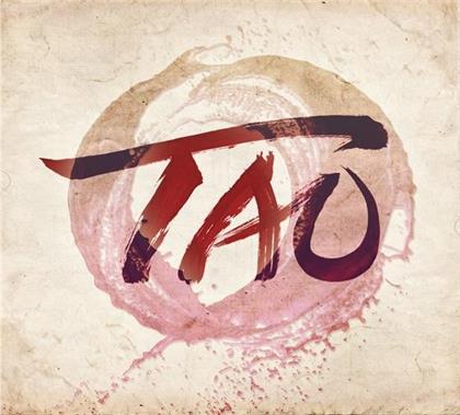 Tao